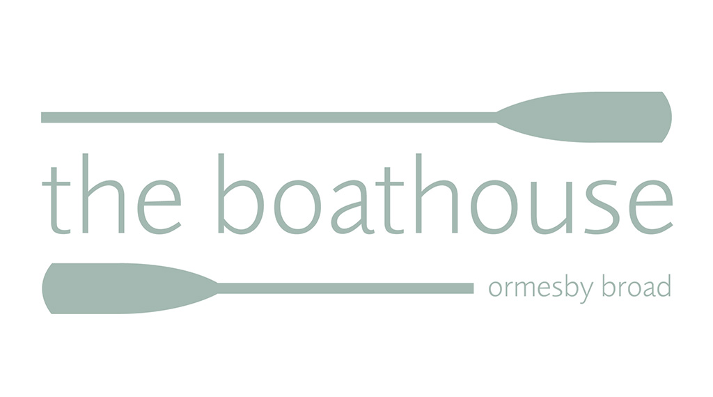 The Boathouse Logo