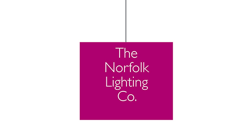 Norfolk Lighting Company