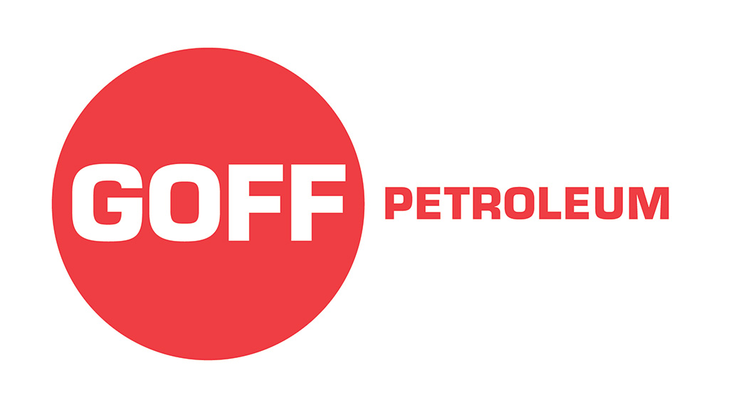 Goff Petroleum