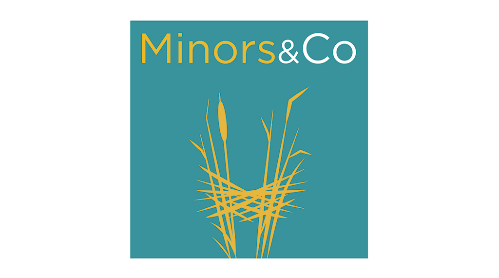 Minors and Co