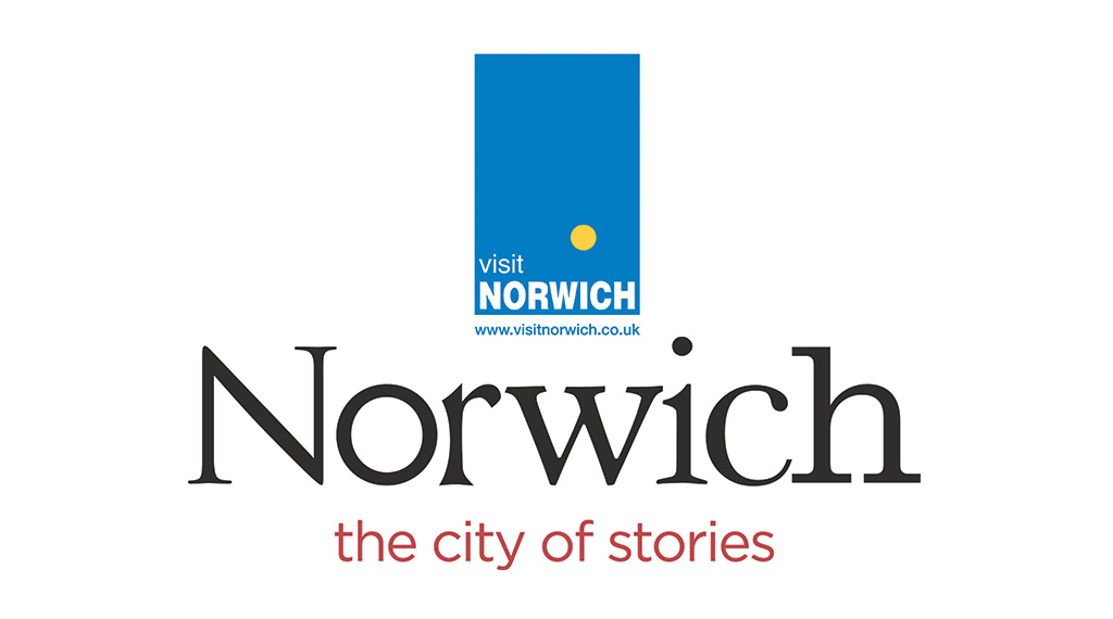 Visit Norwich