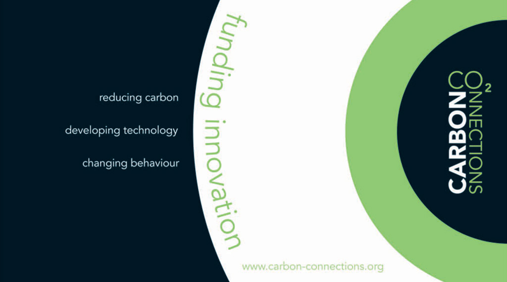 CO2 Brochure Cover