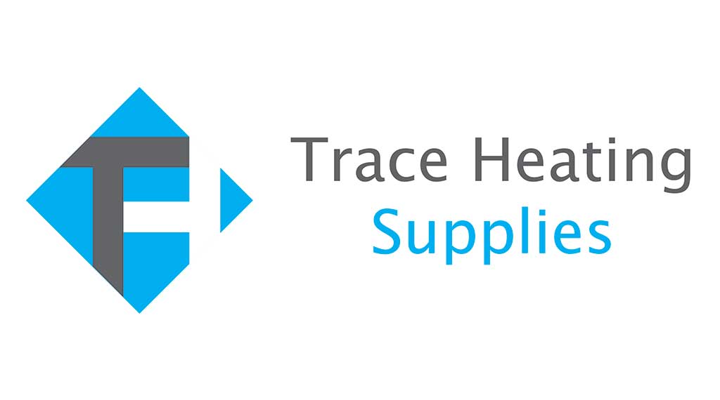 Trace Heating Supplies Logo
